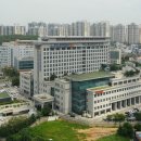 일산병원 이미지