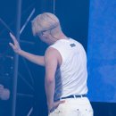 시아편의점 네이버블로그