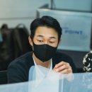 젠틀맨 - 논산시 중앙로480번길 23-1 | 젠틀맨