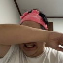 웅이네식당 이미지