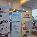 뽑기플러스 | [인천서구]인형뽑기마니아들의천국ㅣ누리플러스누리프렌즈카페ㅣ방문기ㅣ찐후기ㅣ내돈내산