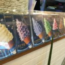 피자마루(금호점) 이미지