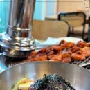 설악막국수 이미지