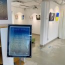 기린도서관 이미지