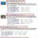 이거경로당 이미지