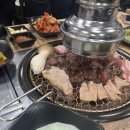 미산정육식당 이미지