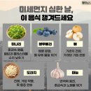 3월 27일(금) 어제 '삼천리'가 이야기가 나와, 삼천리 금수강산의 추억 이미지