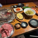 서초LA 이미지