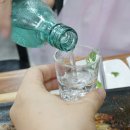 퇴근길식당 이미지