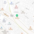 써브웨이정릉점 이미지