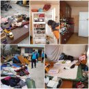 강동로3-10 이미지