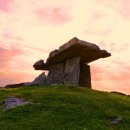 불심약수터 | 느리게 걷는 고창 역사 기행 (고창 읍성, 선운사, 도솔암)