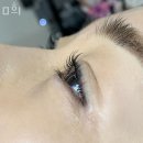 븉희 | 청라네일샵 븉희 페디큐어디자인