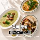 디얼컴퍼스트