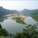 팔봉산여관 이미지