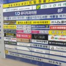 테마노래연습장 이미지