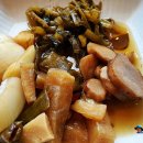 큰나무집궁중약백숙 이미지