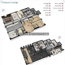 서문휘트니스클럽 이미지