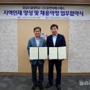 티에스에스 이미지