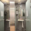 재미짐 여성전용 헬스 PT 노원역점 이미지