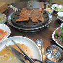 선우돼지갈비 이미지