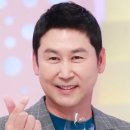 신동엽이 진짜 진심으로 미스테리한 달글 이미지