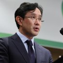 영풍상회 이미지