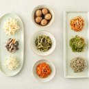 반찬찾는집