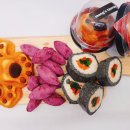 몽스토랑 이미지