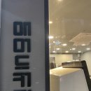 매머드익스프레스상봉동점 이미지