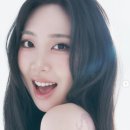 가만히문구