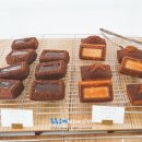봉꾸라주