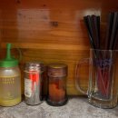 천하일면 이미지