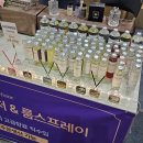 일산 킨텍스 메가쇼 후기