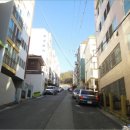 소답동147 이미지