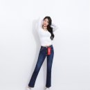 지성 이미지