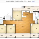 서구-02-101 이미지