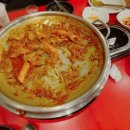 놀부부대.철판구이 이미지