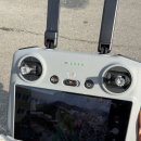 누리정비 이미지