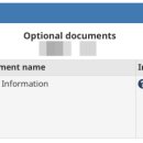 EN바이오 | [캐나다 워홀] 2026년 만 35세 워홀 신청부터 최종합격까지의 과정