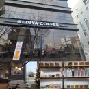 학하복용서로 이미지