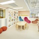 라마다 앙코르 김포 한강호텔 이미지