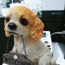 더 기쁨 헤어