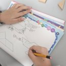 기초튼튼 교과연계수학 이미지