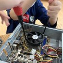 청심유치원 이미지