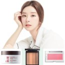 라미홈케어