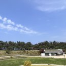 GS골프클럽(536) | 강릉) 라카이 샌드파인 리조트, 레이크 패밀리 트윈룸 (식사 후기 포함)