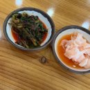 어룡 | 포천 맛집 추천 '지장산막국수 어룡점' 메밀막국수 내돈내산 솔직 후기