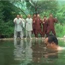 양산천변 이미지