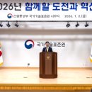 꿈비어린이집 이미지